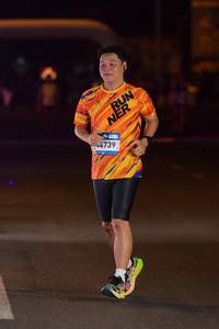 BIB: 
                            <button type="button" onclick="openModal(24298585)" class="btn btn-primary btn-sm float-right btn-popup" data-toggle="modal" data-target=".modal-high-quality">
                        <i class="fas fa-shopping-cart"></i> Add to Cart
                    </button>
                                            <button type="button" onclick="isThisMe(24298585, true)" class="btn btn-success btn-sm float-right btn-popup btn-isme hidden" data-toggle="tooltip" data-placement="bottom" title="นี่คือรูปของคุณใช่ไหม คลิกที่นี่เพื่อเอาเข้าอัลบั้ม">
                        <i class="fas fa-plus"></i> Add to album
                    </button>
                    <button type="button" onclick="isThisMe(24298585, false)" class="btn btn-warning btn-sm float-right btn-popup btn-isnotme hidden">
                        <i class="fas fa-ban"></i> Remove from album
                    </button>